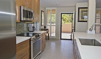 Wailea Ekahi - CoralTree Residence Collection