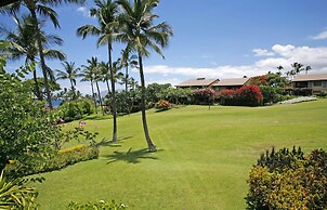 Wailea Ekahi - CoralTree Residence Collection