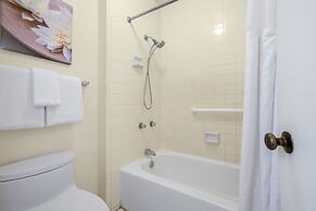 Wailea Ekahi - CoralTree Residence Collection