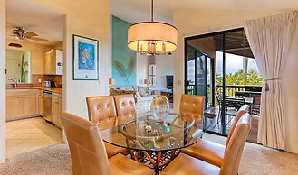 Wailea Ekahi - CoralTree Residence Collection