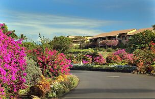 Wailea Ekahi - CoralTree Residence Collection