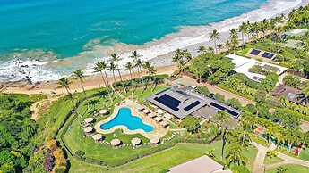 Wailea Ekahi - CoralTree Residence Collection