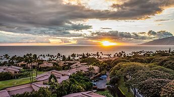 Wailea Ekahi - CoralTree Residence Collection