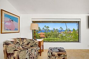 Wailea Ekahi - CoralTree Residence Collection