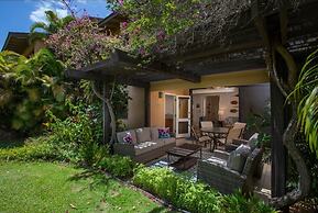 Wailea Ekahi - CoralTree Residence Collection