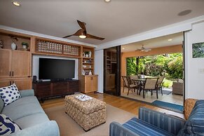 Wailea Ekahi - CoralTree Residence Collection