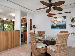 Wailea Ekahi - CoralTree Residence Collection