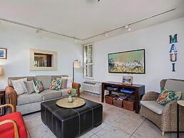 Wailea Ekahi - CoralTree Residence Collection