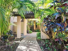Wailea Ekahi - CoralTree Residence Collection