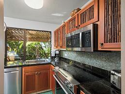 Wailea Ekahi - CoralTree Residence Collection