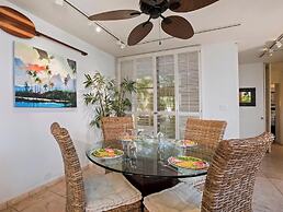 Wailea Ekahi - CoralTree Residence Collection