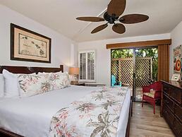 Wailea Ekahi - CoralTree Residence Collection