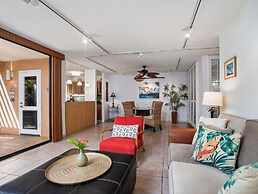 Wailea Ekahi - CoralTree Residence Collection
