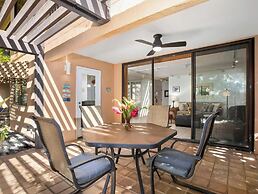 Wailea Ekahi - CoralTree Residence Collection