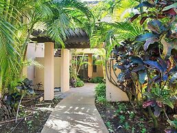 Wailea Ekahi - CoralTree Residence Collection