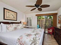 Wailea Ekahi - CoralTree Residence Collection