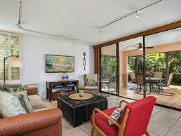 Wailea Ekahi - CoralTree Residence Collection