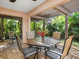 Wailea Ekahi - CoralTree Residence Collection