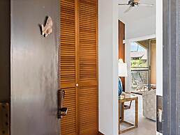 Wailea Ekahi - CoralTree Residence Collection