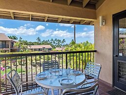 Wailea Ekahi - CoralTree Residence Collection