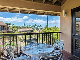Wailea Ekahi - CoralTree Residence Collection