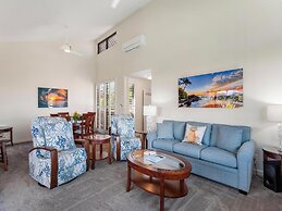 Wailea Ekahi - CoralTree Residence Collection