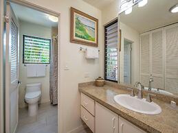 Wailea Ekahi - CoralTree Residence Collection
