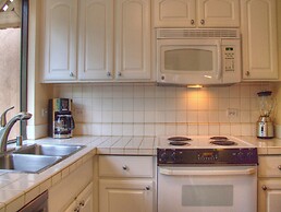 Wailea Ekahi - CoralTree Residence Collection