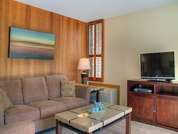 Wailea Ekahi - CoralTree Residence Collection