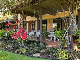 Wailea Ekahi - CoralTree Residence Collection