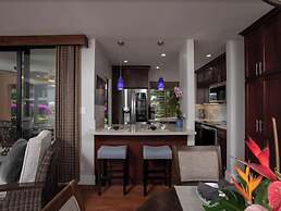 Wailea Ekahi - CoralTree Residence Collection