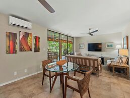 Wailea Ekahi - CoralTree Residence Collection