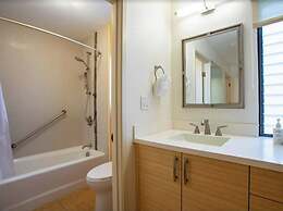 Wailea Ekahi - CoralTree Residence Collection