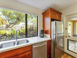 Wailea Ekahi - CoralTree Residence Collection