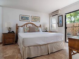 Wailea Ekahi - CoralTree Residence Collection