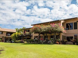 Wailea Ekahi - CoralTree Residence Collection