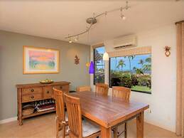 Wailea Ekahi - CoralTree Residence Collection