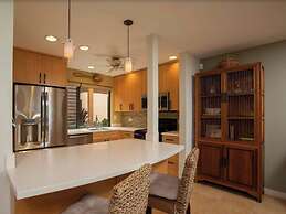 Wailea Ekahi - CoralTree Residence Collection