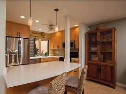 Wailea Ekahi - CoralTree Residence Collection