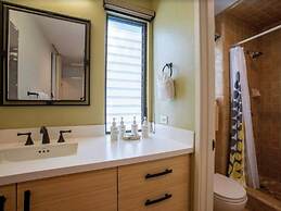 Wailea Ekahi - CoralTree Residence Collection