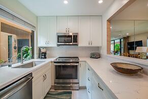 Wailea Ekahi - CoralTree Residence Collection