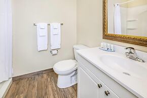 Travelodge by Wyndham Gananoque