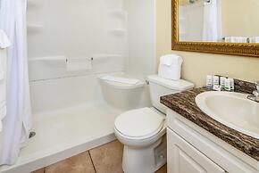Travelodge by Wyndham Gananoque