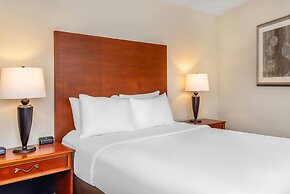 Travelodge by Wyndham Gananoque