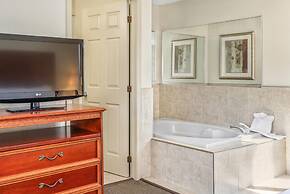 Travelodge by Wyndham Gananoque