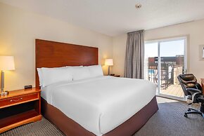 Travelodge by Wyndham Gananoque