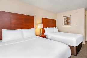 Travelodge by Wyndham Gananoque