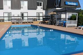 Travelodge by Wyndham Gananoque