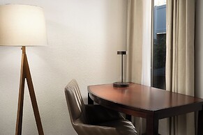 Residence Inn by Marriott Seattle Bellevue