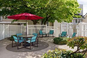 Residence Inn by Marriott Seattle Bellevue
